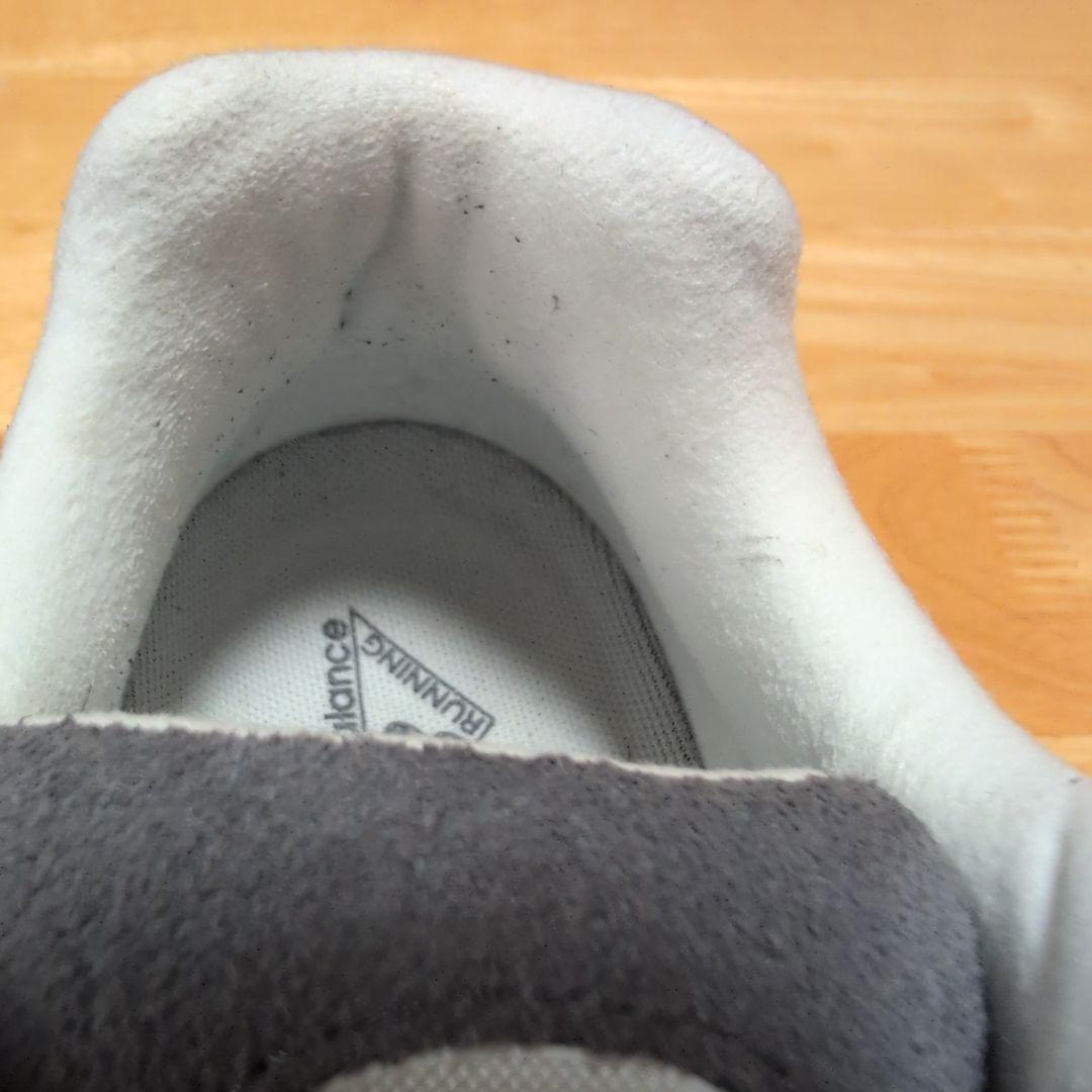 ニューバランス M2002RFL 『24.5センチ』