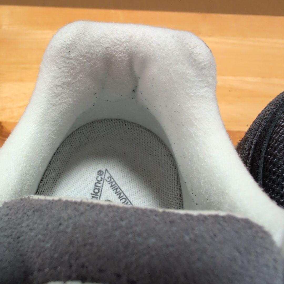 ニューバランス M2002RFL 『24.5センチ』