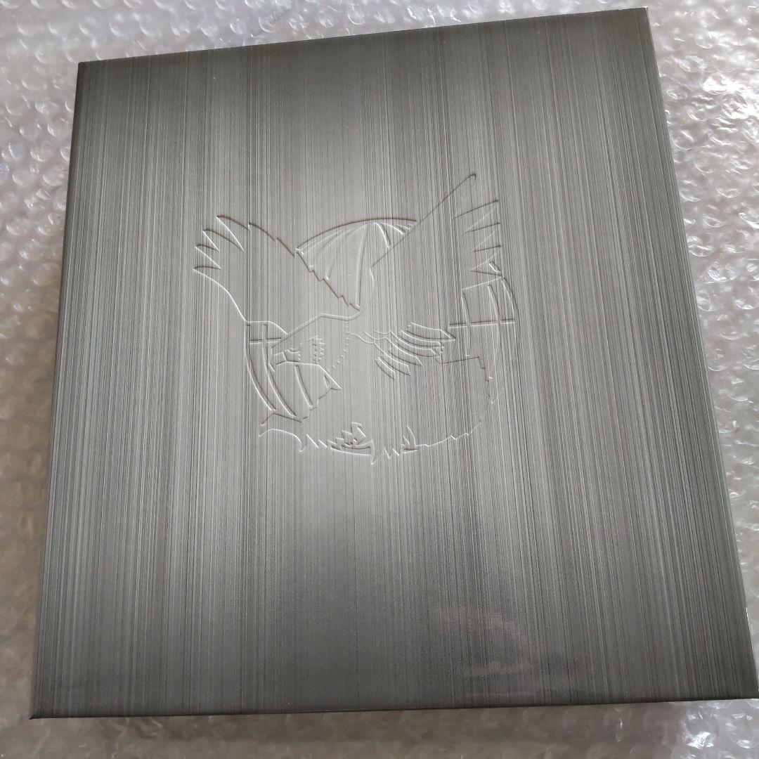 ブラッディ・マンディ DVDBOX／   三浦春馬