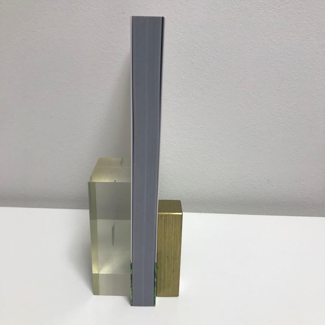 2020年発行 まんだらけ 自作シール本　mandarake