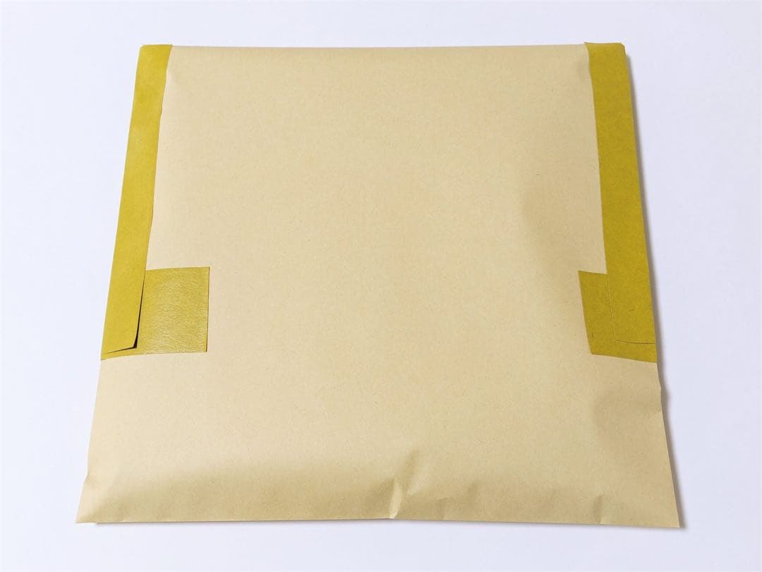 I*a様 ずっと真夜中でいいのに。 ぐされ 【数量限定アナログレコード盤】