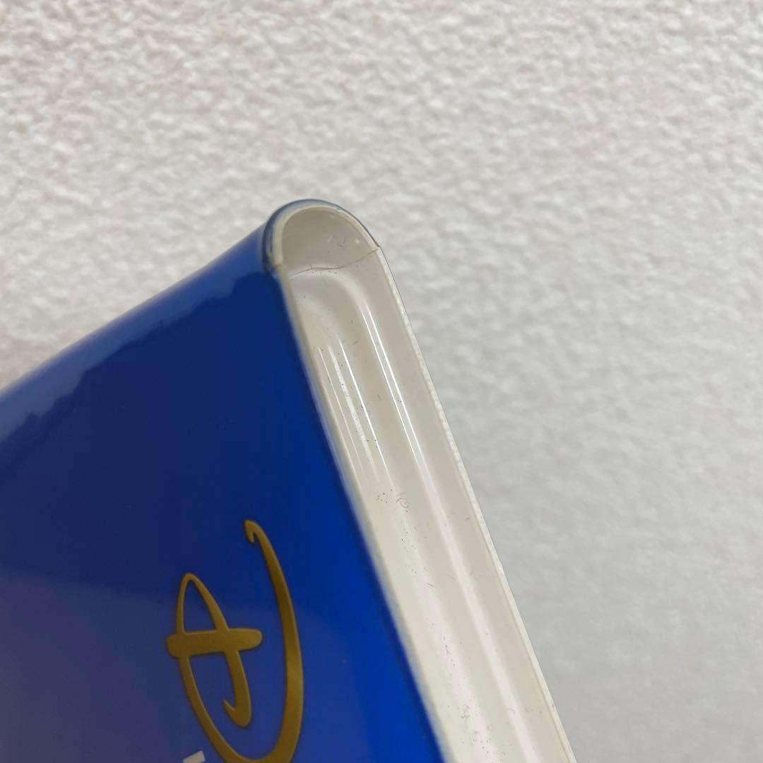 DWE ディズニー英語システム　シングアロング&ストレートプレイ　セット売り