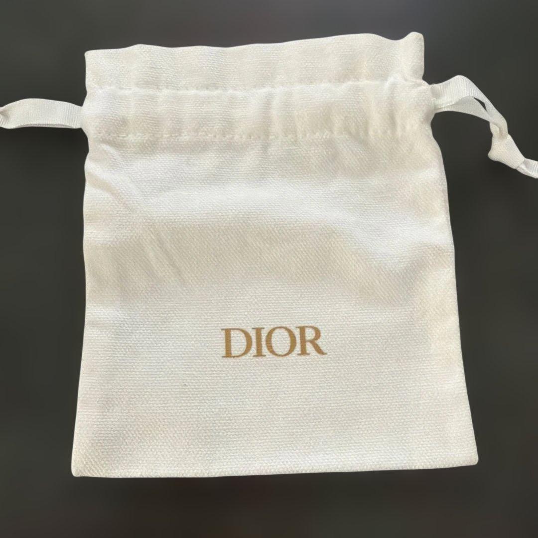 ミスディオール　エッセンス　35ml パルファン　香水