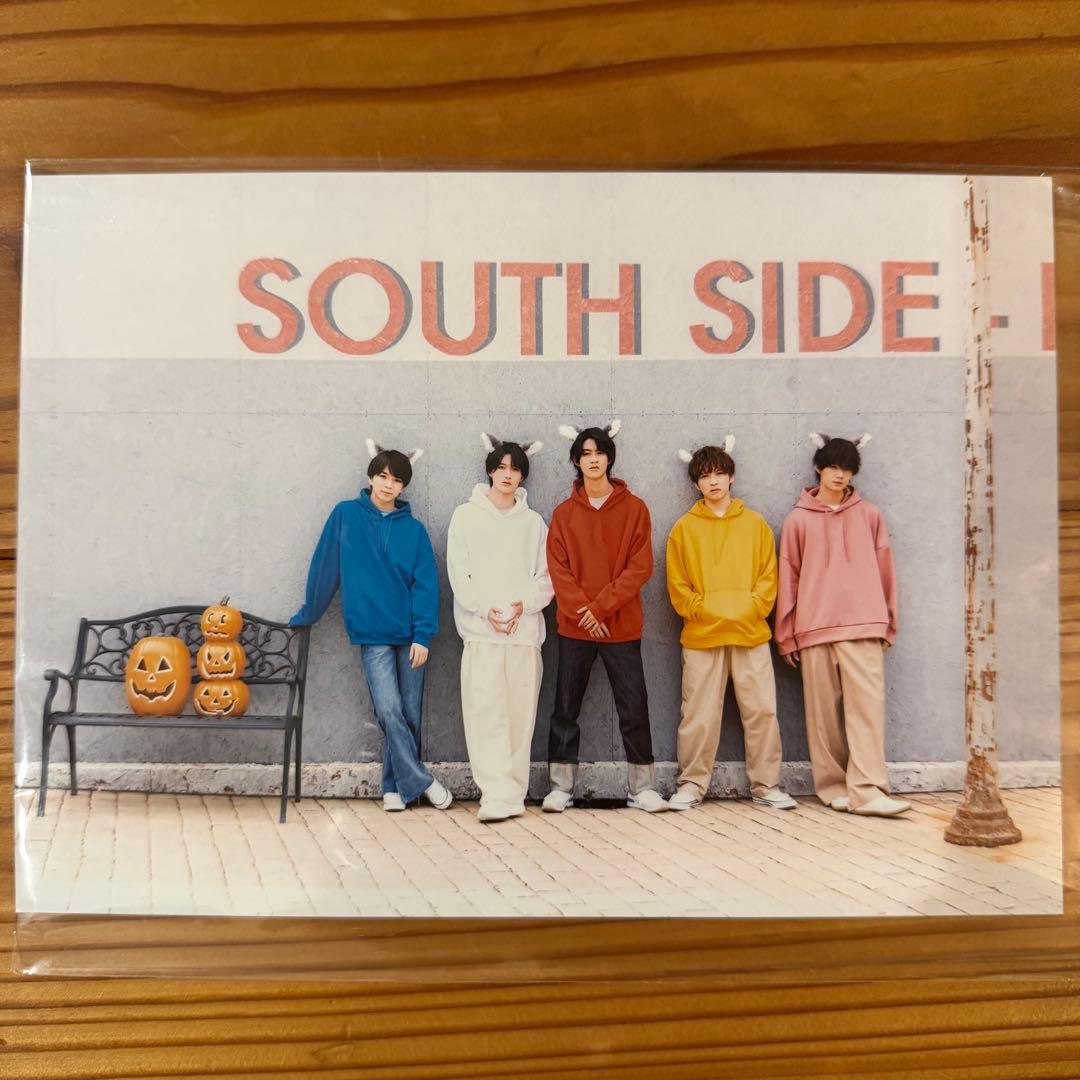 M!LK CD Ribbon 初回限定盤A・B/通常盤セット