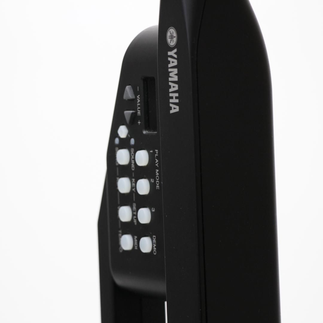 Yamaha EZ-TP 電子トランペット本体 RITTERケース付き