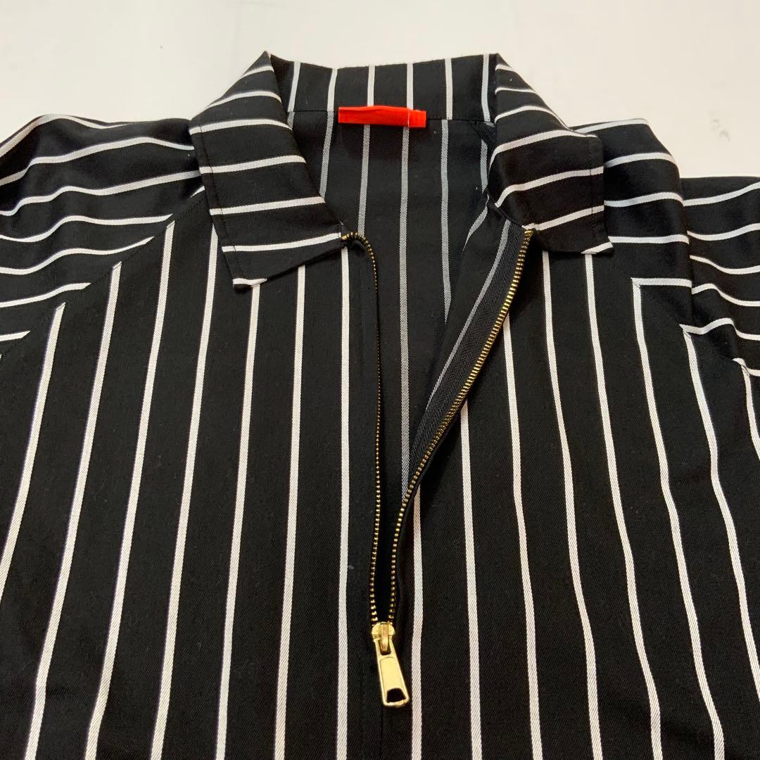 クックマン セットアップ ジャケット パンツ L