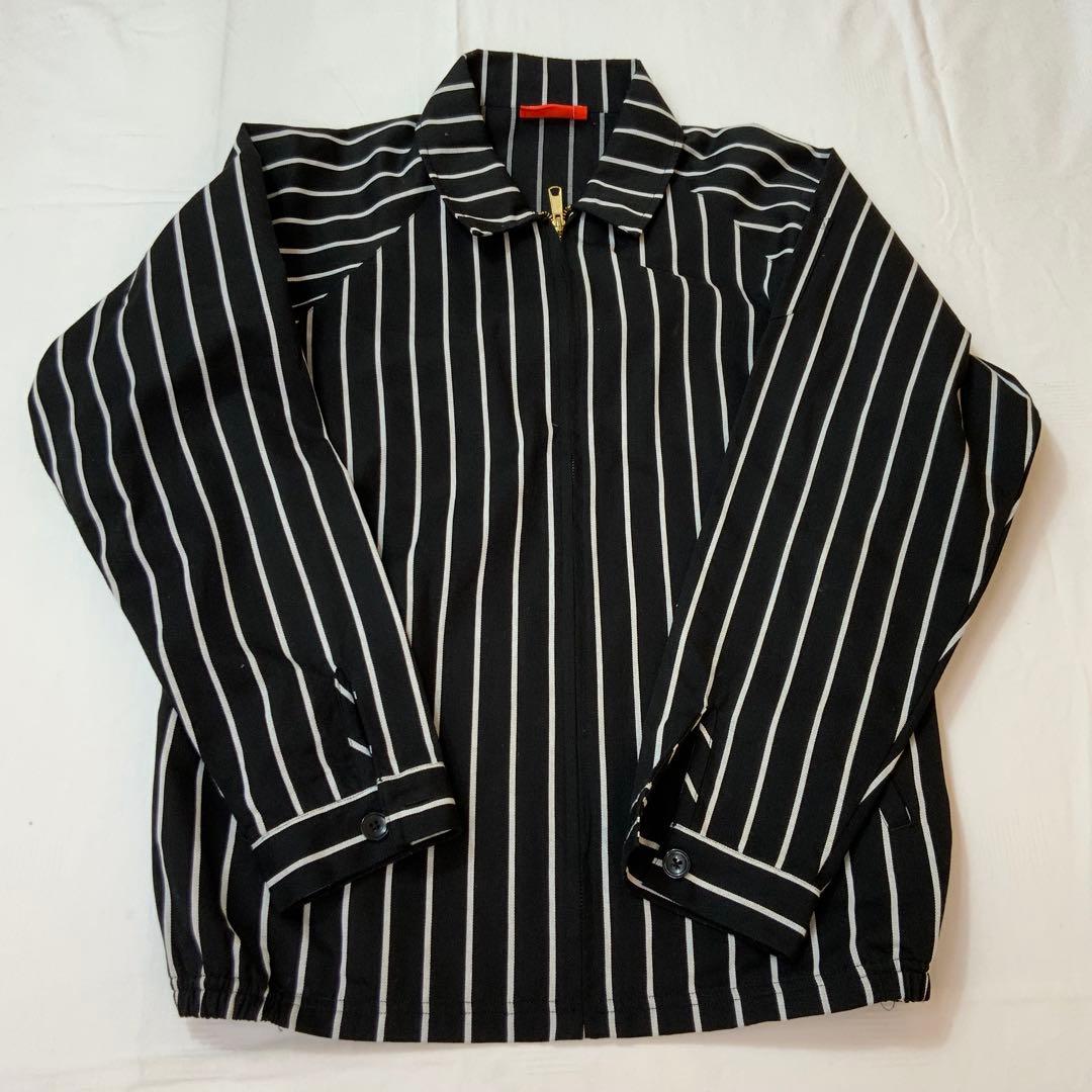 クックマン セットアップ ジャケット パンツ L