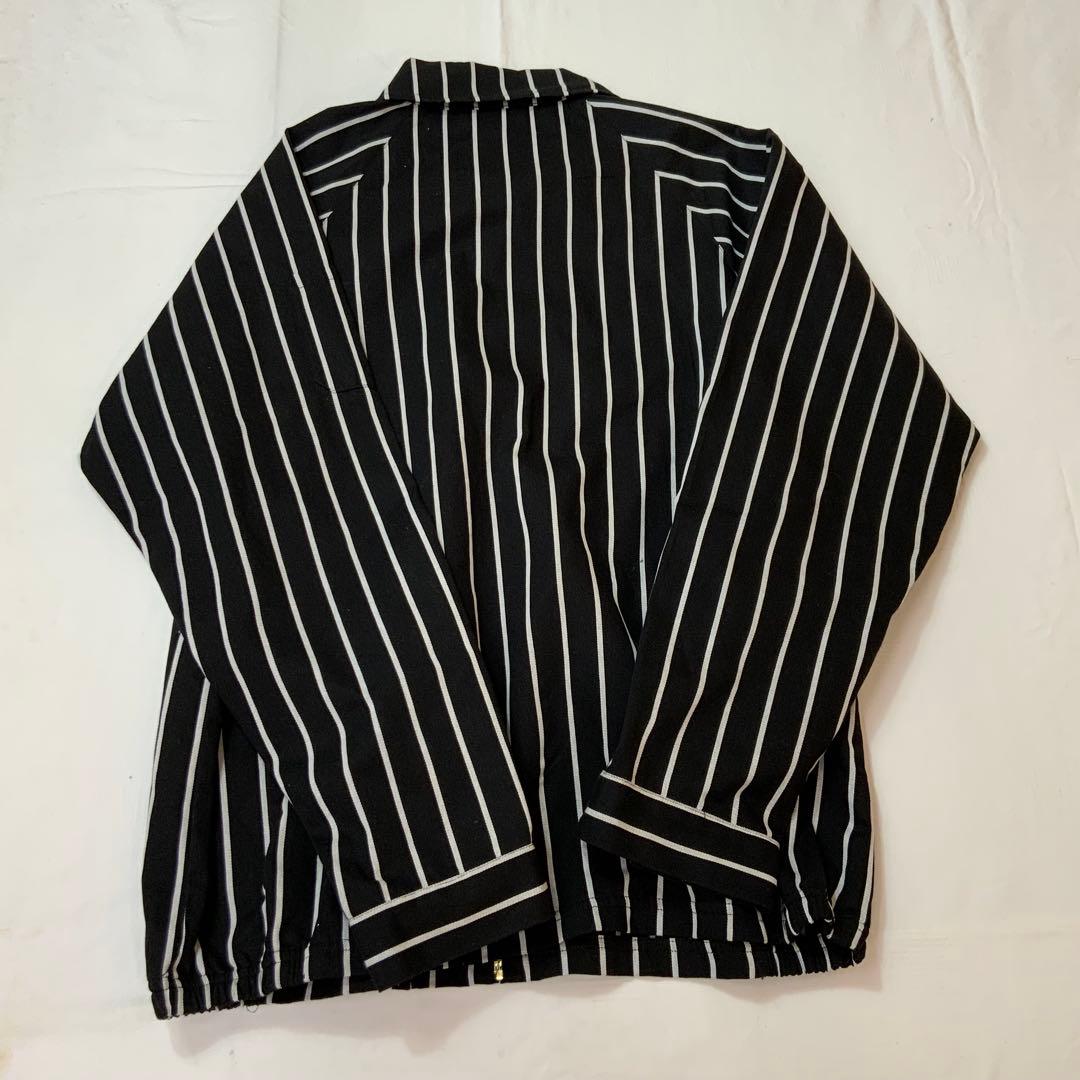 クックマン セットアップ ジャケット パンツ L