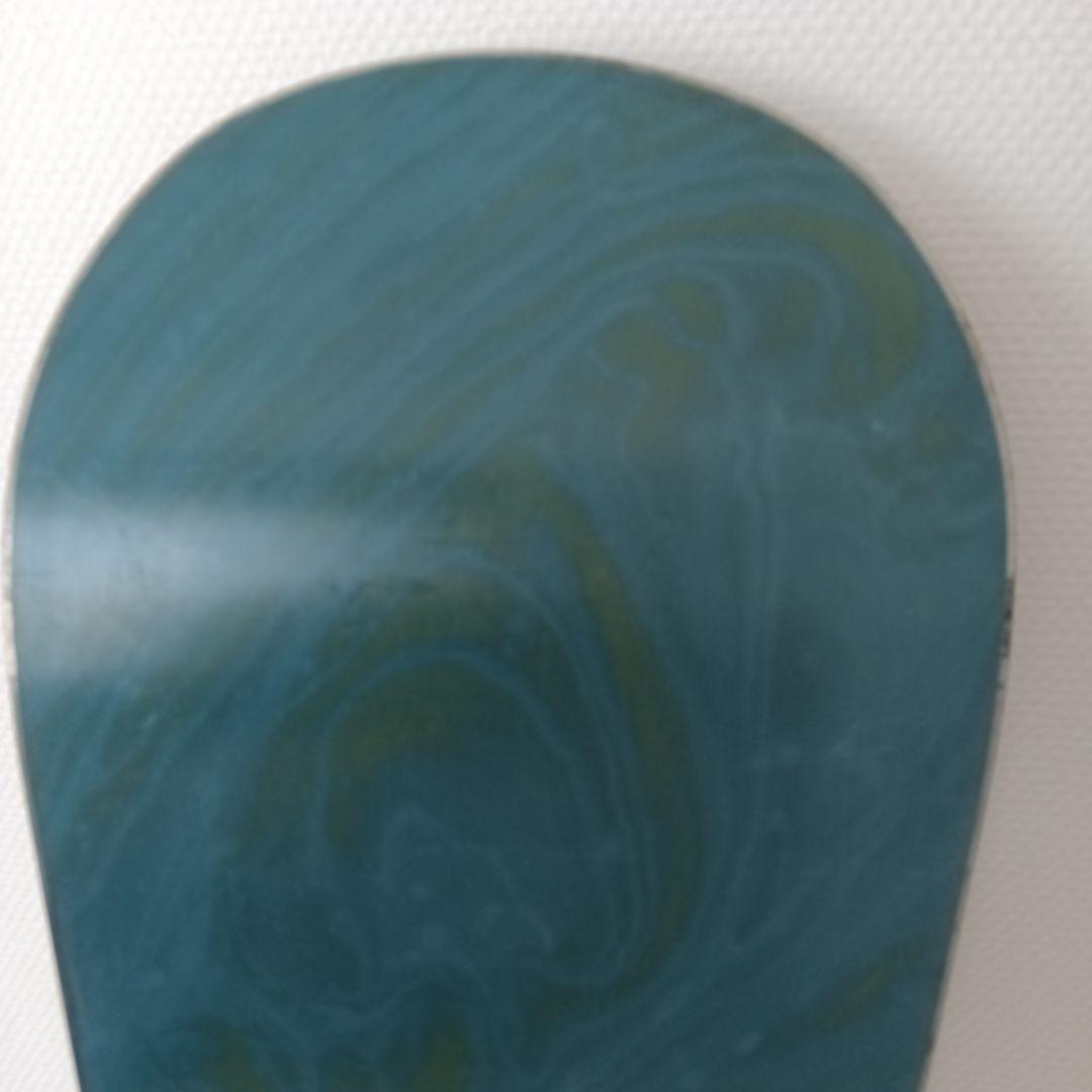 HEAD TRUE 151cm ビンディング　SPOON　EQUIP　スノボ