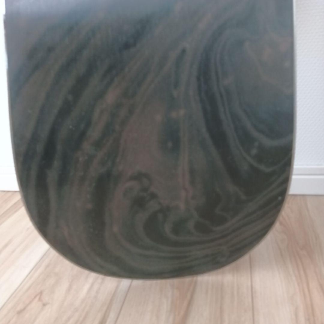 HEAD TRUE 151cm ビンディング　SPOON　EQUIP　スノボ