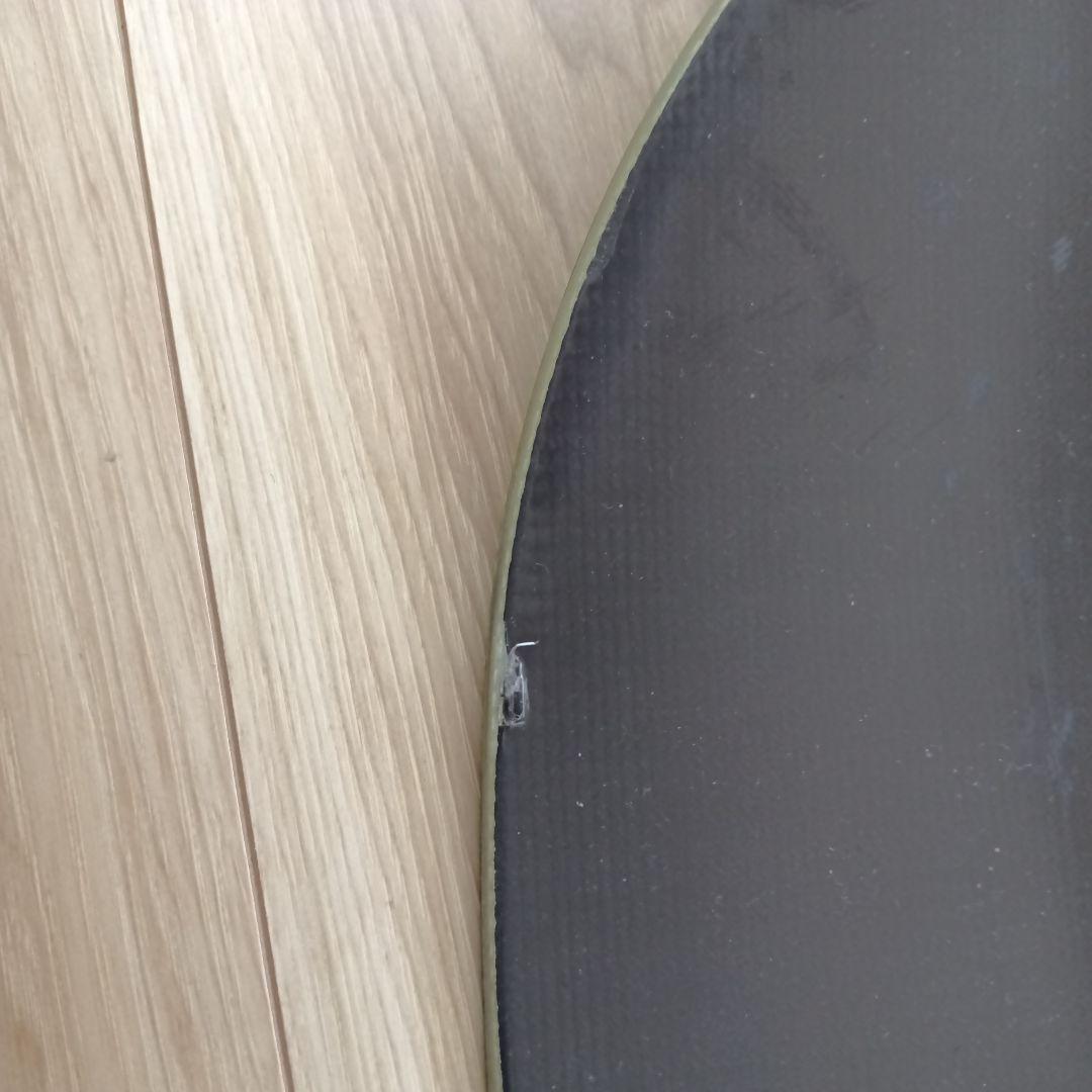 HEAD TRUE 151cm ビンディング　SPOON　EQUIP　スノボ