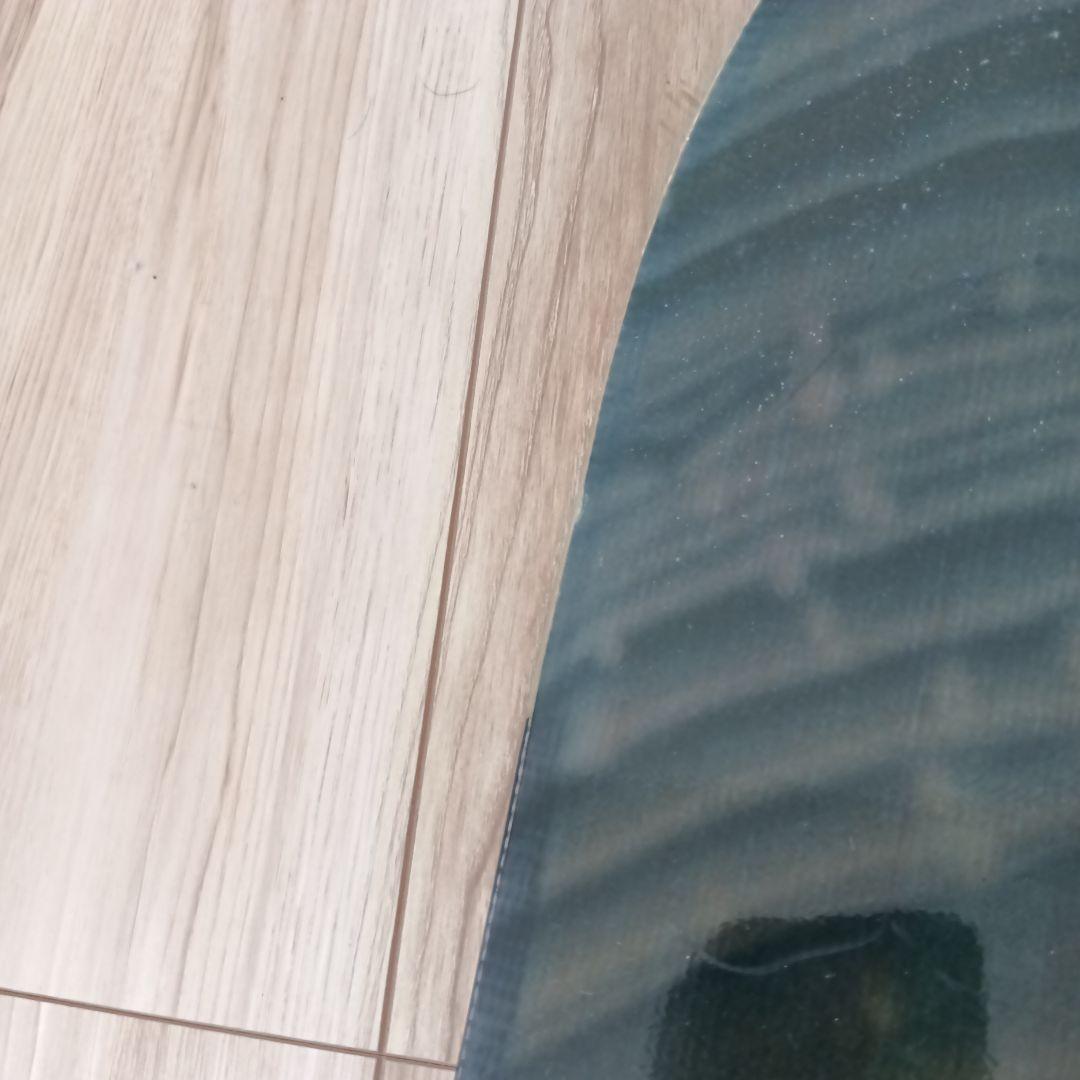 HEAD TRUE 151cm ビンディング　SPOON　EQUIP　スノボ