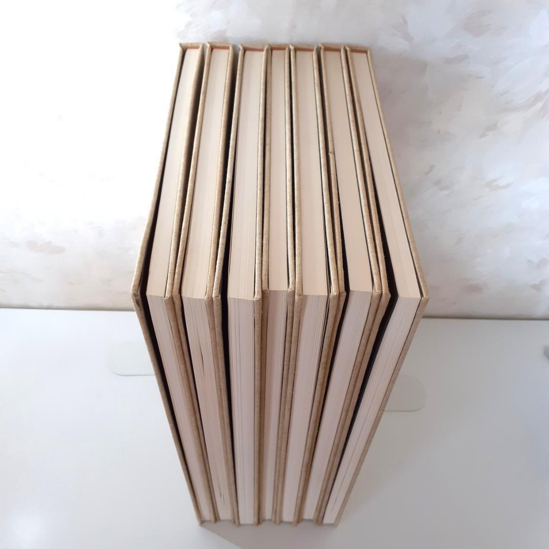 朝鮮古跡図譜　その①　1～7巻　名著出版　【注意事項あり】