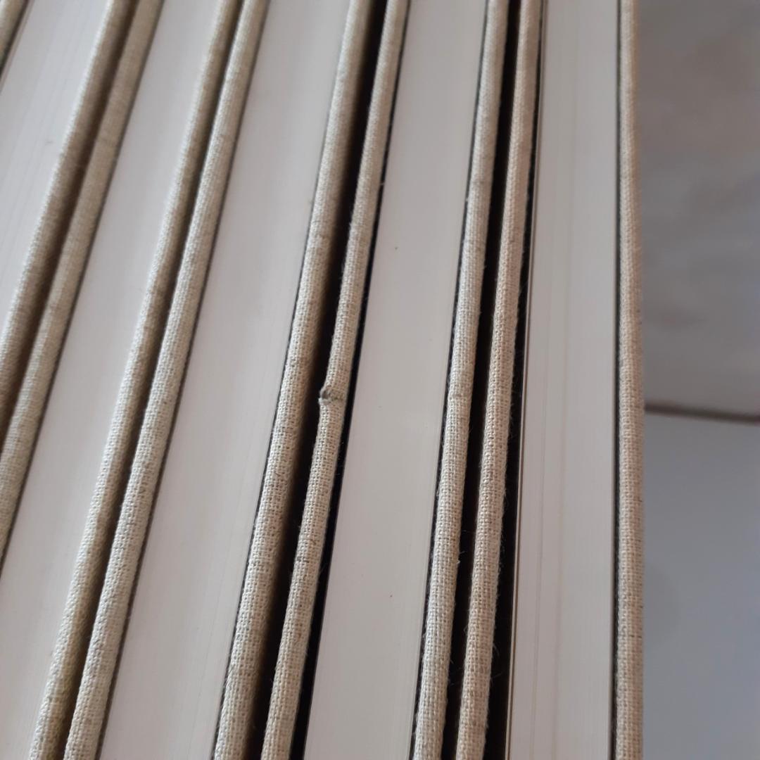 朝鮮古跡図譜　その①　1～7巻　名著出版　【注意事項あり】