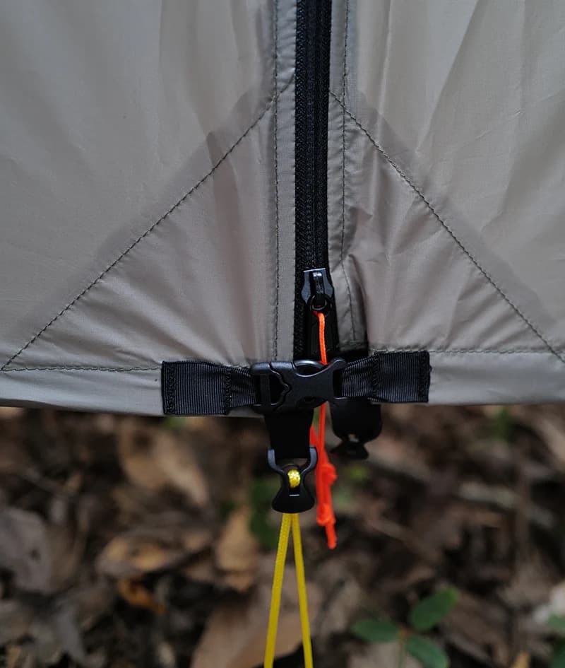 ＊新品＊SOLOMID XL Mountain Laurel Designs