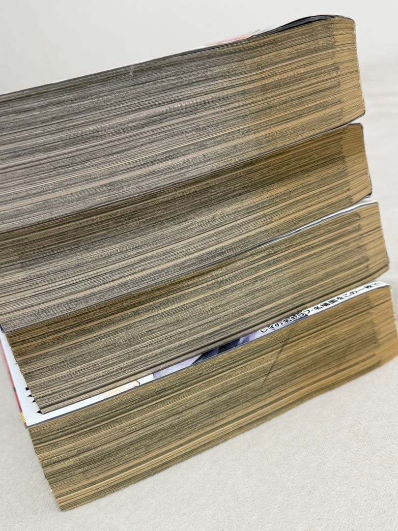 ヤングエース　新世紀エヴァンゲリオン　シンジ　アスカ　レイ