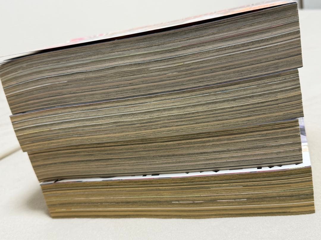 ヤングエース　新世紀エヴァンゲリオン　シンジ　アスカ　レイ