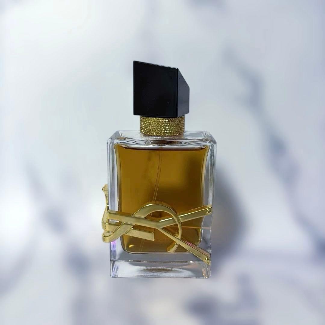 イブ・サンローラン オーデパルファム アンタンス