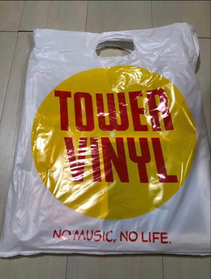 折坂悠太＊平成＊アナログレコード＊1stプレス＊新品未使用＊