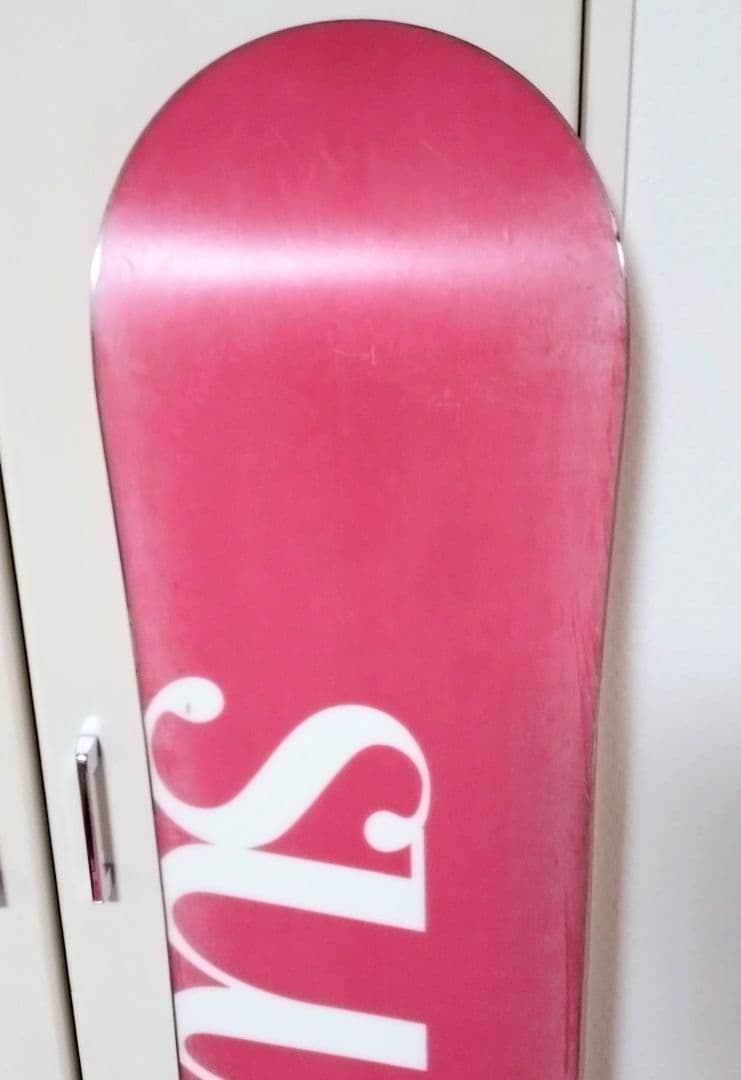 希少 コラボ subtle×HELLO KITTY ハローキティ インテリア