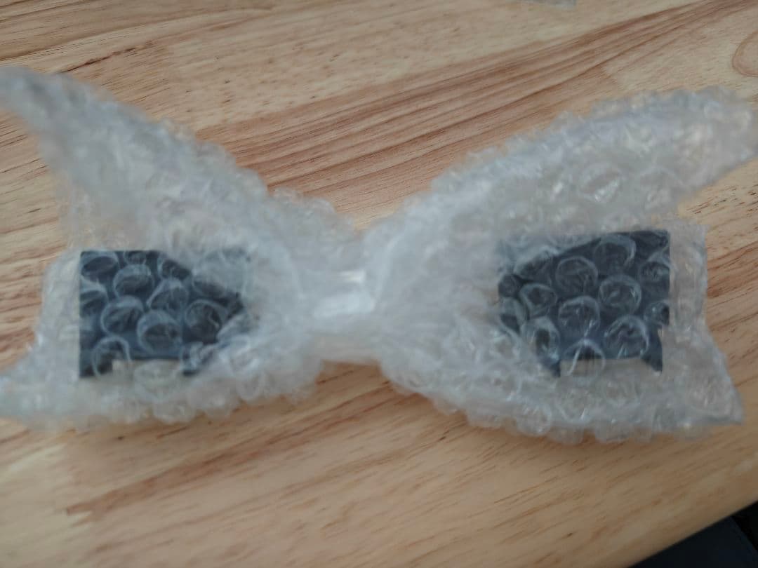 ALPINE DAF9Z ディスプレイオーディオ本体