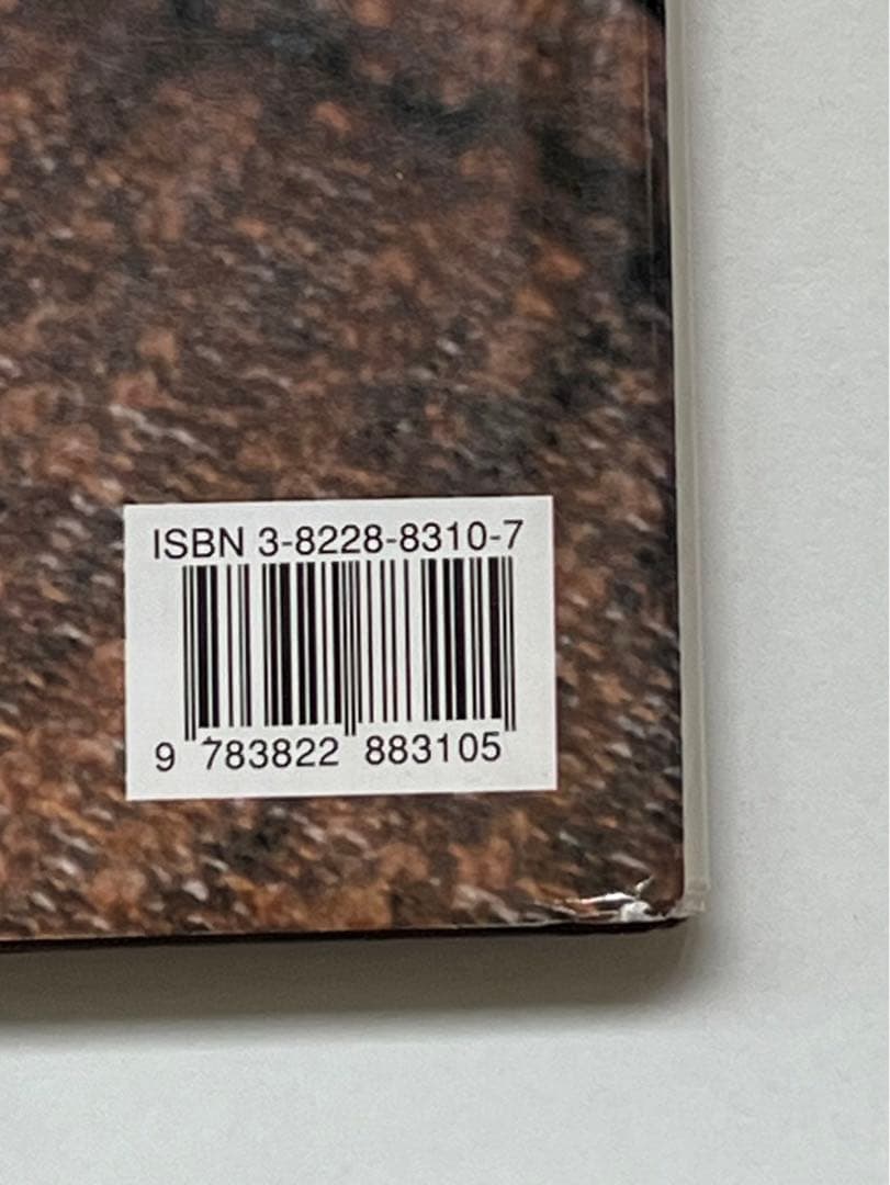 ユルゲン テラー 写真集 Juergen Teller