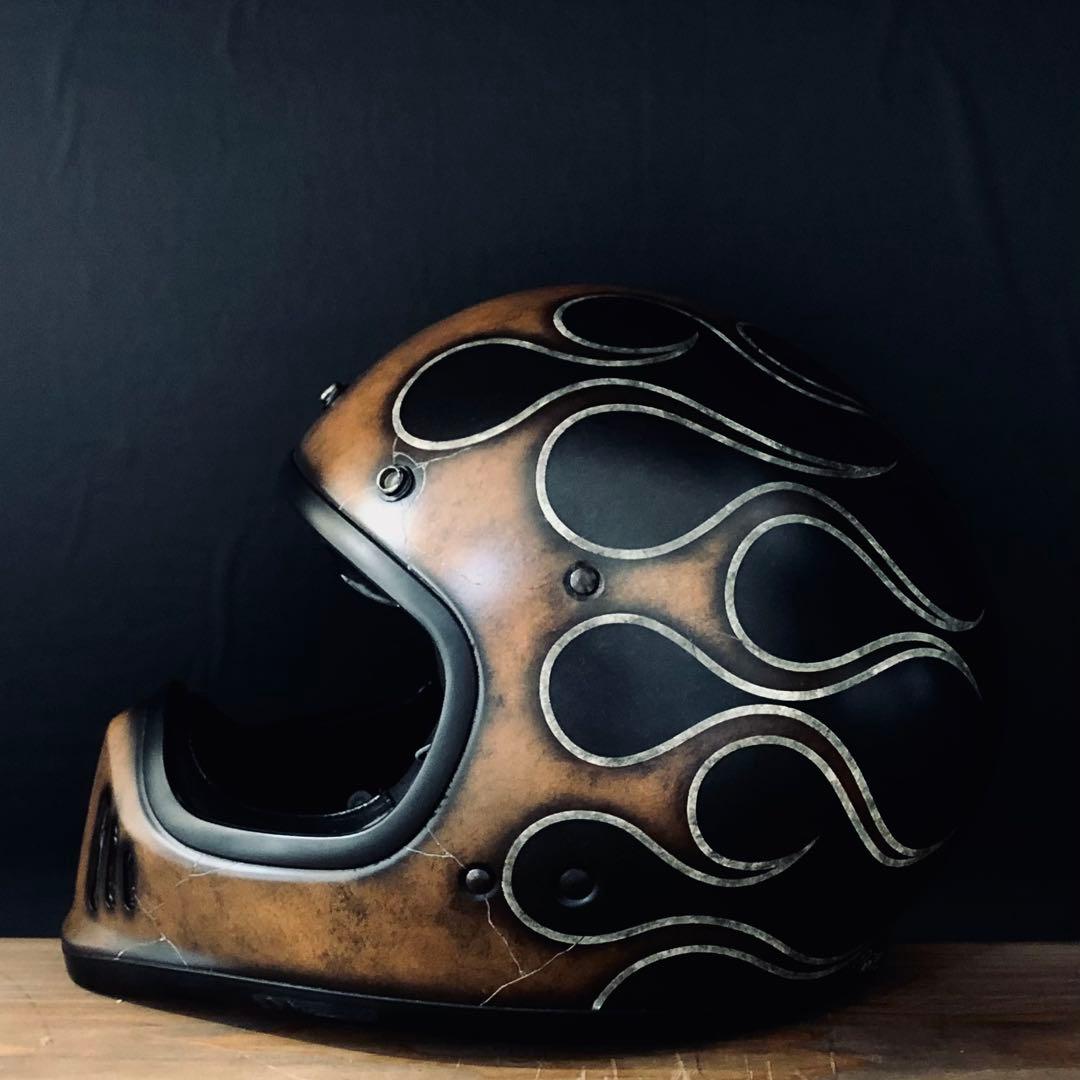 セキュリティ・セーフティ mas