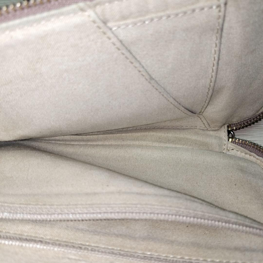 アタオ　ATAO　アミュレット　ヴィトロ　セピアボルドー