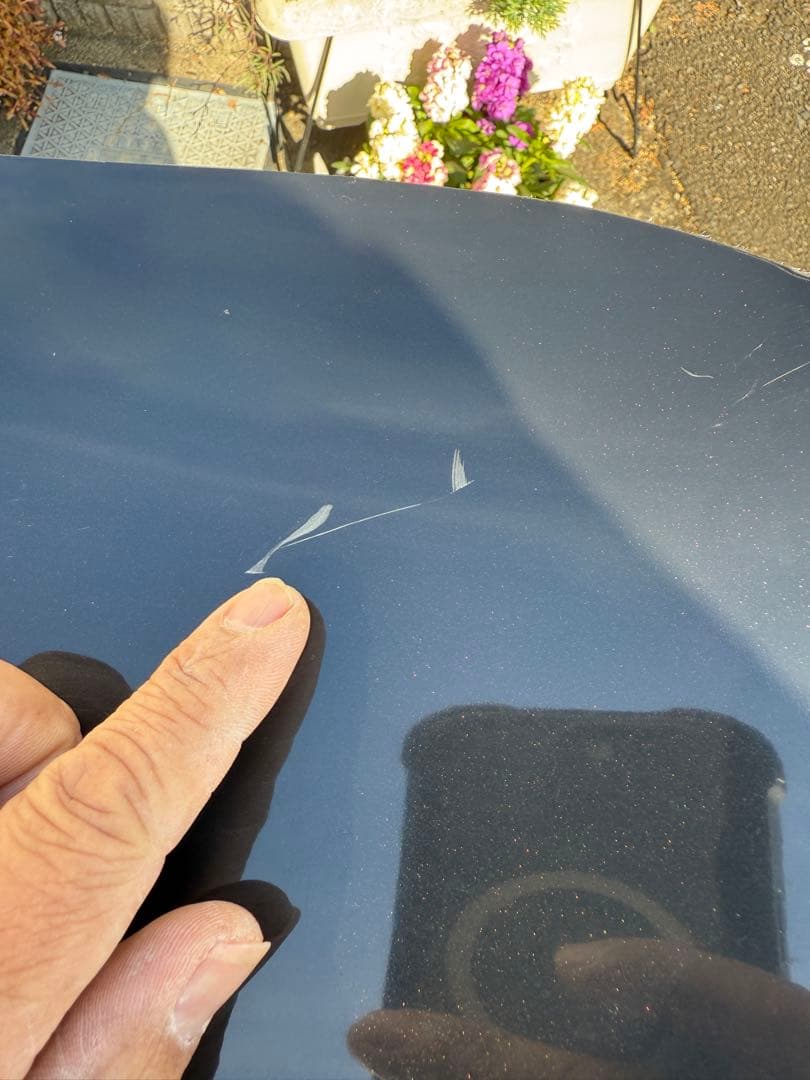 Burton feelgood 149cm バートンフィールグッド＋ジェネシスＳ