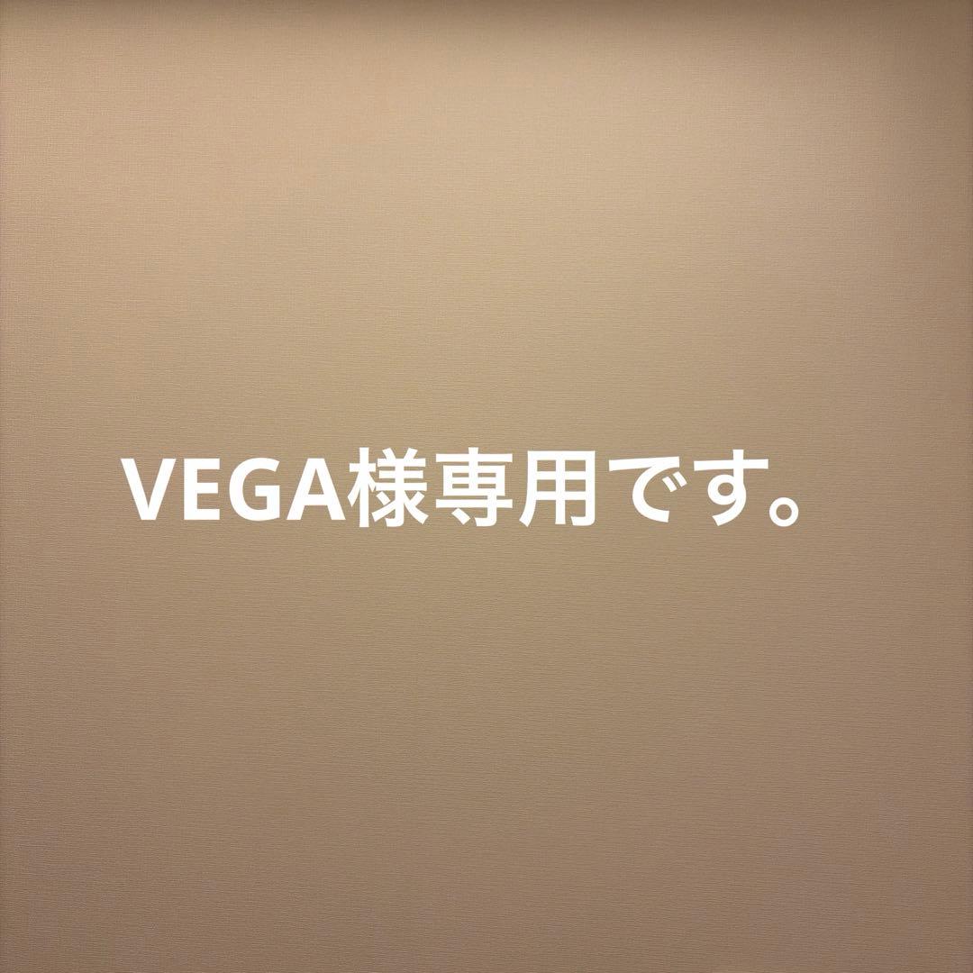 VEGA