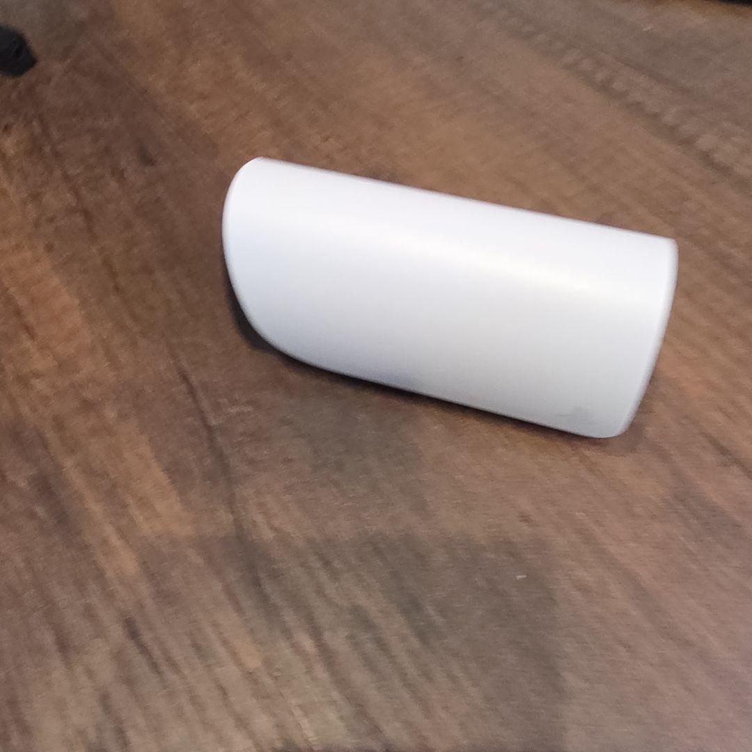 PS5用 PULSE Explore ワイヤレスイヤホン CFI-ZWE1J