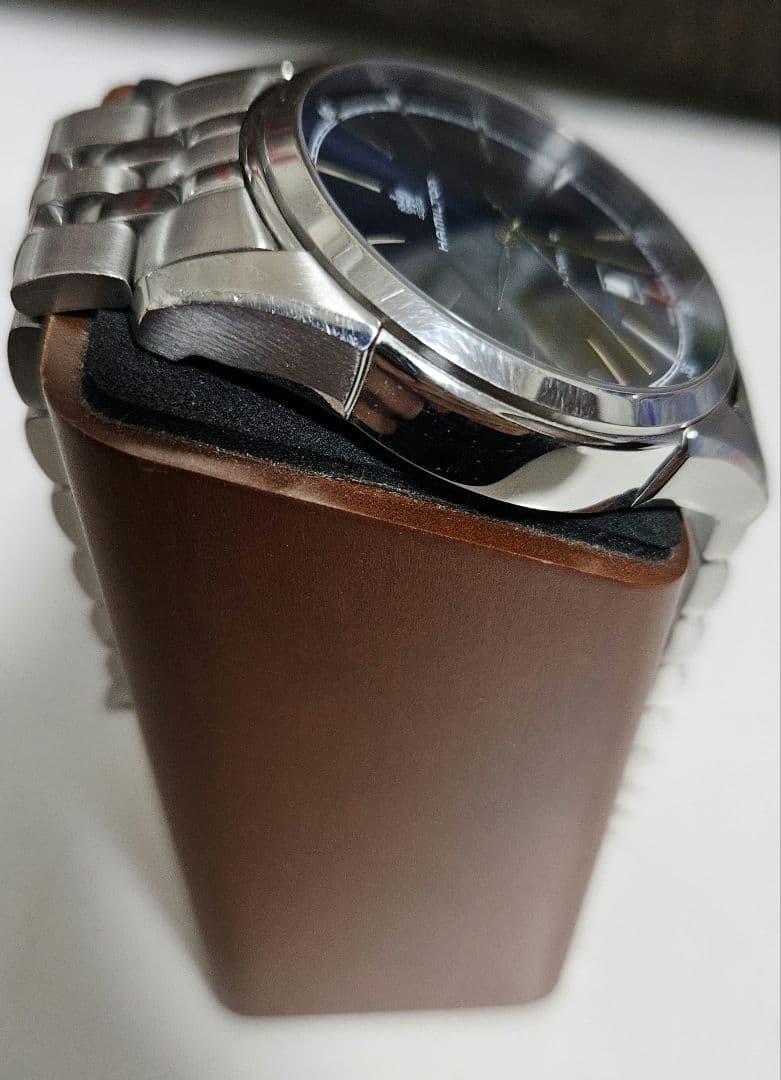 【HAMILTON /ハミルトン】腕時計 アメリカン クラシック