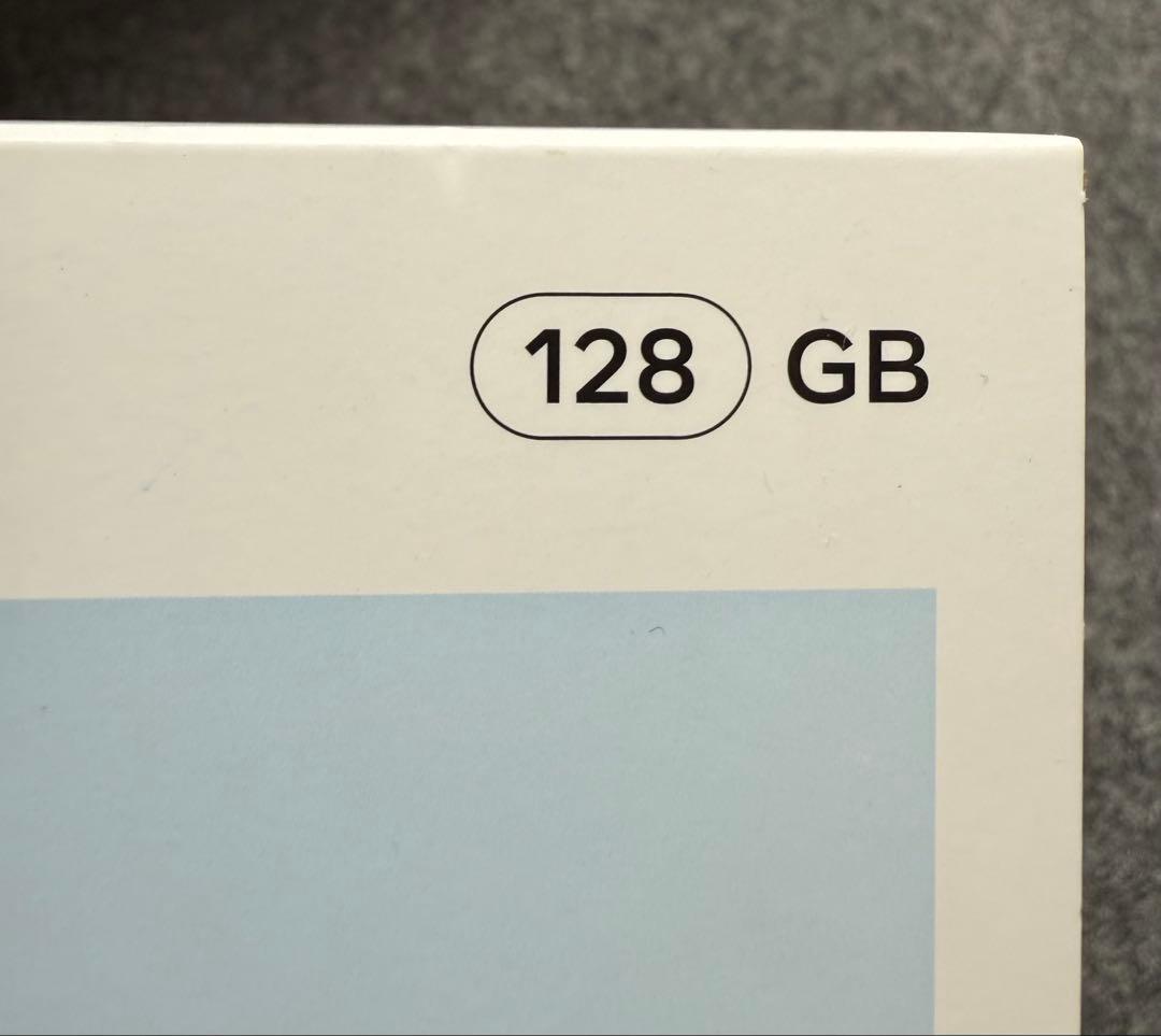  Quest3 128GB メタクエスト3 新品 未開封