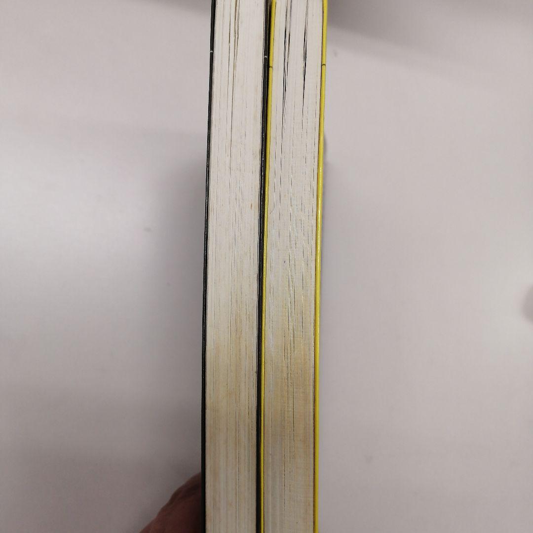 ★絕版レア★伝説の名著「例の方法」「例の方法2」有坂誠人2冊