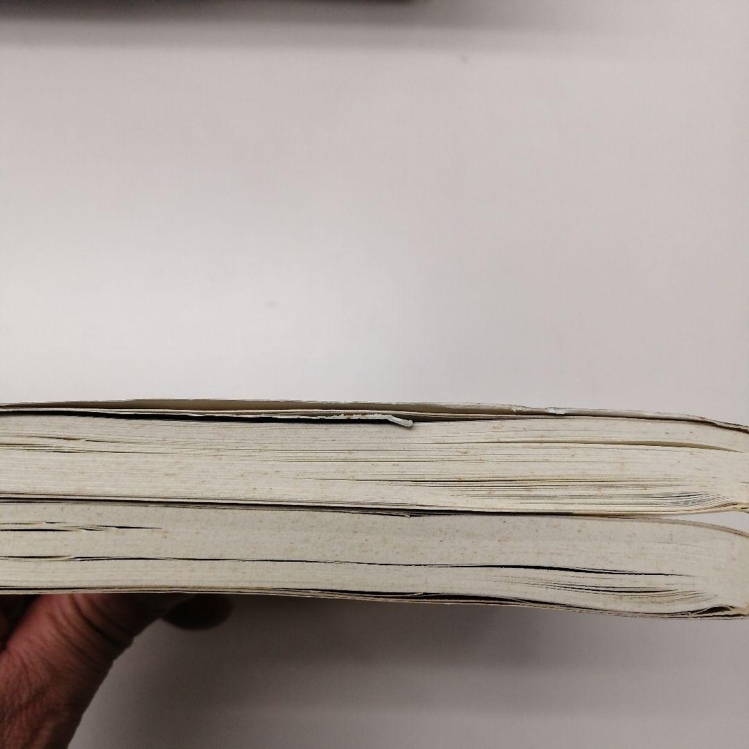 ★絕版レア★伝説の名著「例の方法」「例の方法2」有坂誠人2冊