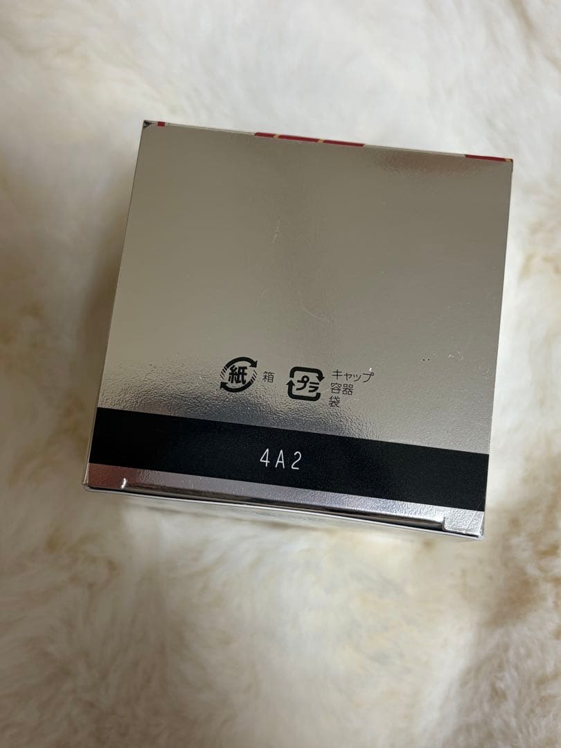 オバジダーマアドバンスドリフトクリーム50g★おまけつき★