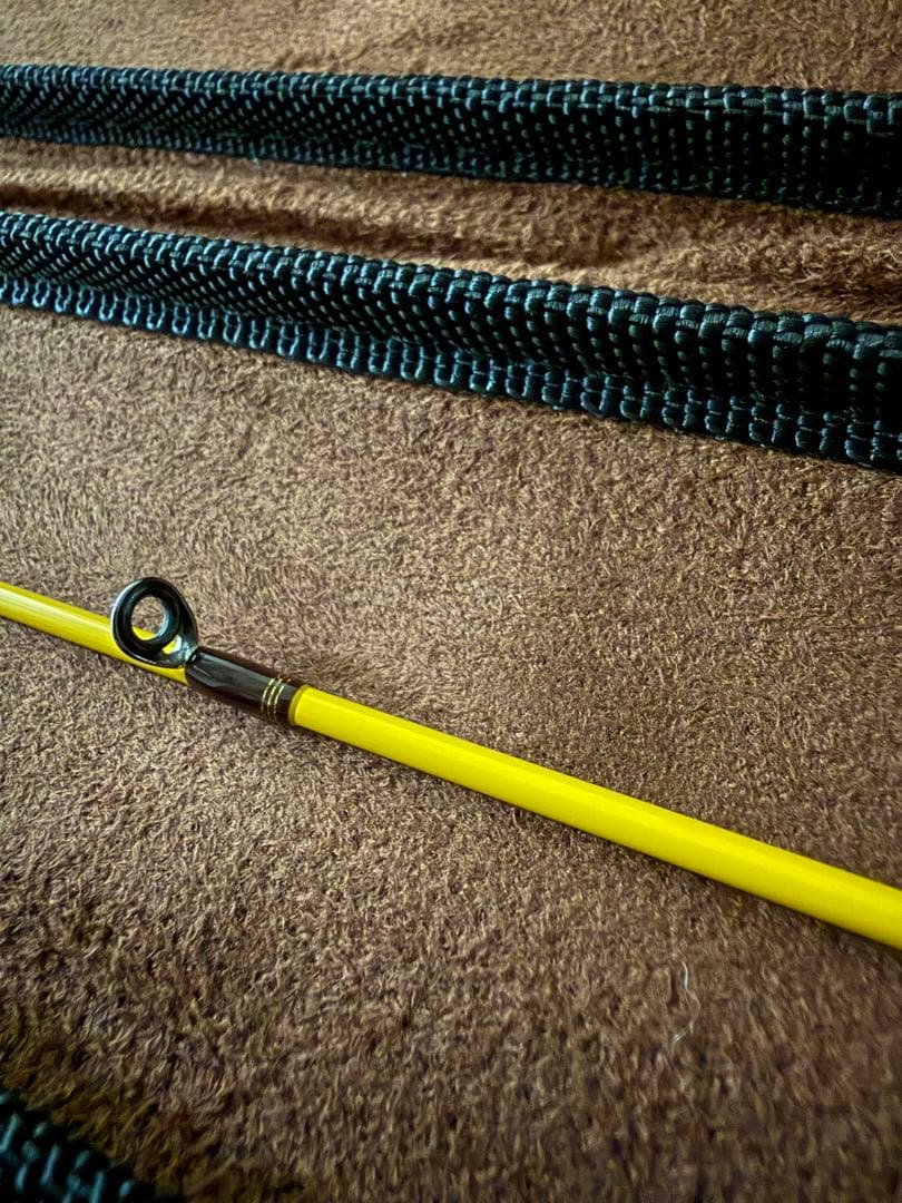 ロデオクラフト 99+ ツーナインプラス チョコバナナ 52MLーB