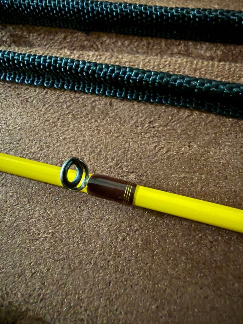 ロデオクラフト 99+ ツーナインプラス チョコバナナ 52MLーB