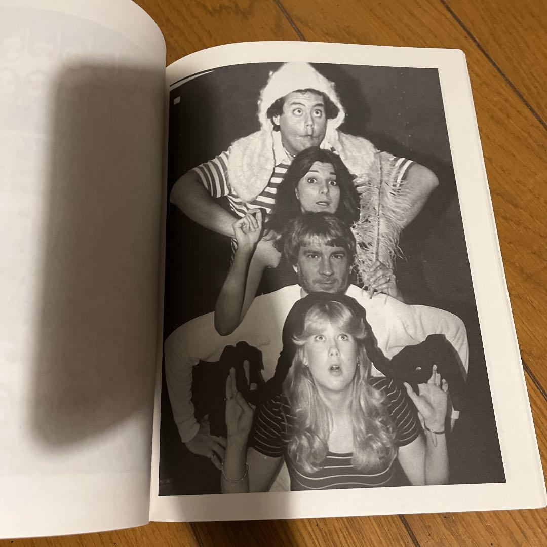 carnaval 3  　クリストフ・ブランケル