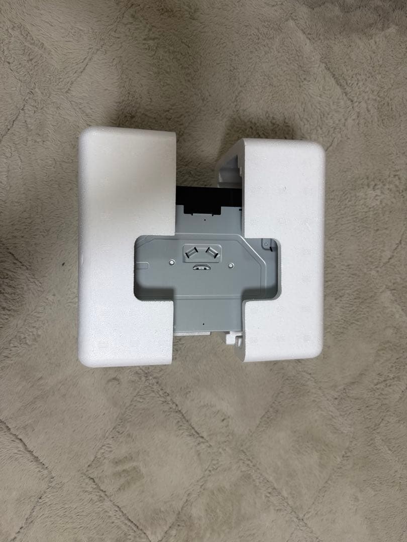 carrozzeria FH-8500DVS ディスプレイオーディオ