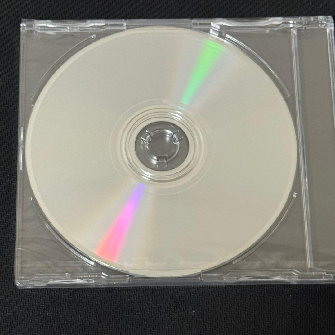 CLOCK ZERO 終焉の一秒 Devote 限定版 クロックゼロ スイッチ