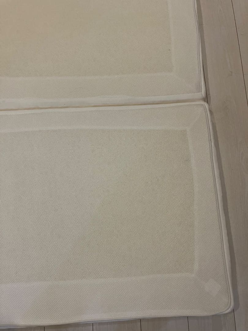 ワイさん専用アイリスオーヤマ エアリーマットレス ハイグレードモデル　セミダブル