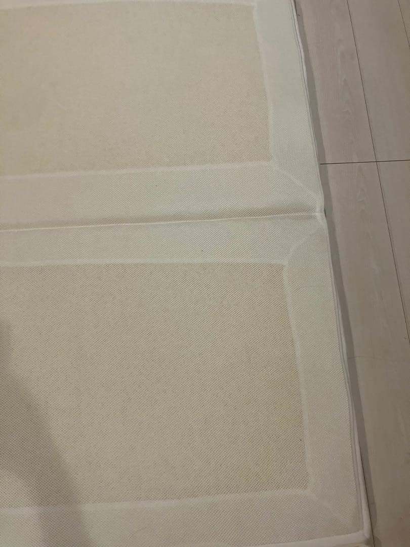 ワイさん専用アイリスオーヤマ エアリーマットレス ハイグレードモデル　セミダブル