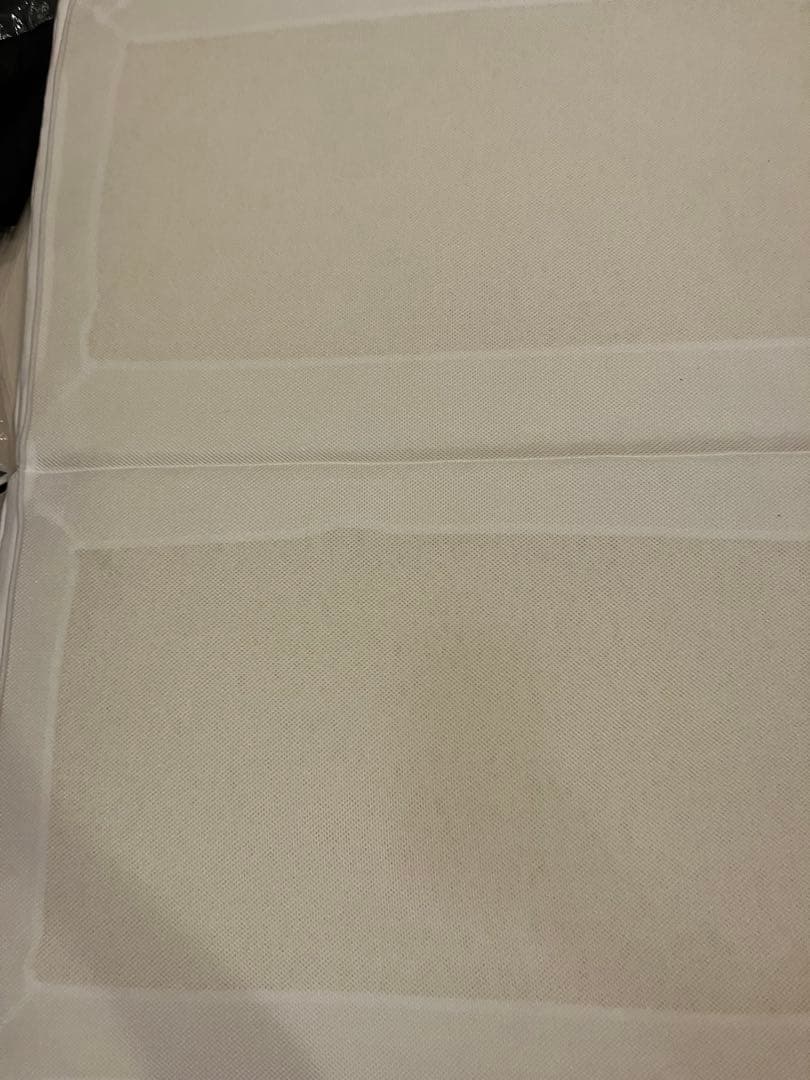 ワイさん専用アイリスオーヤマ エアリーマットレス ハイグレードモデル　セミダブル