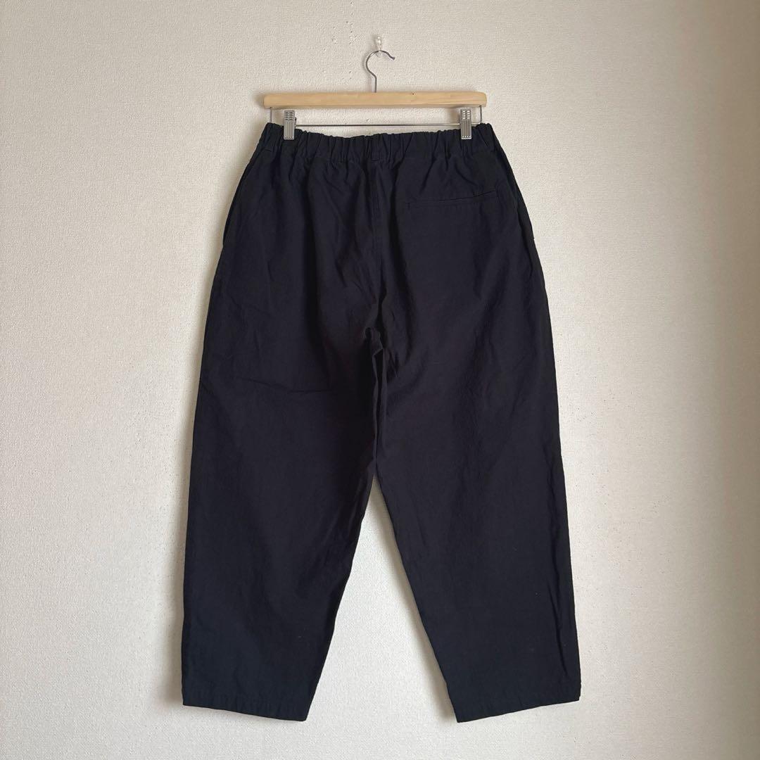 journal standard luxe ヴィンテージバフ グラニーパンツ