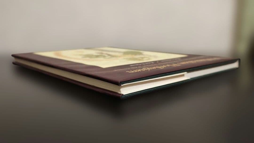 【絶版・大判】ハワイ植物図 A Hawaiian Florilegium 洋書