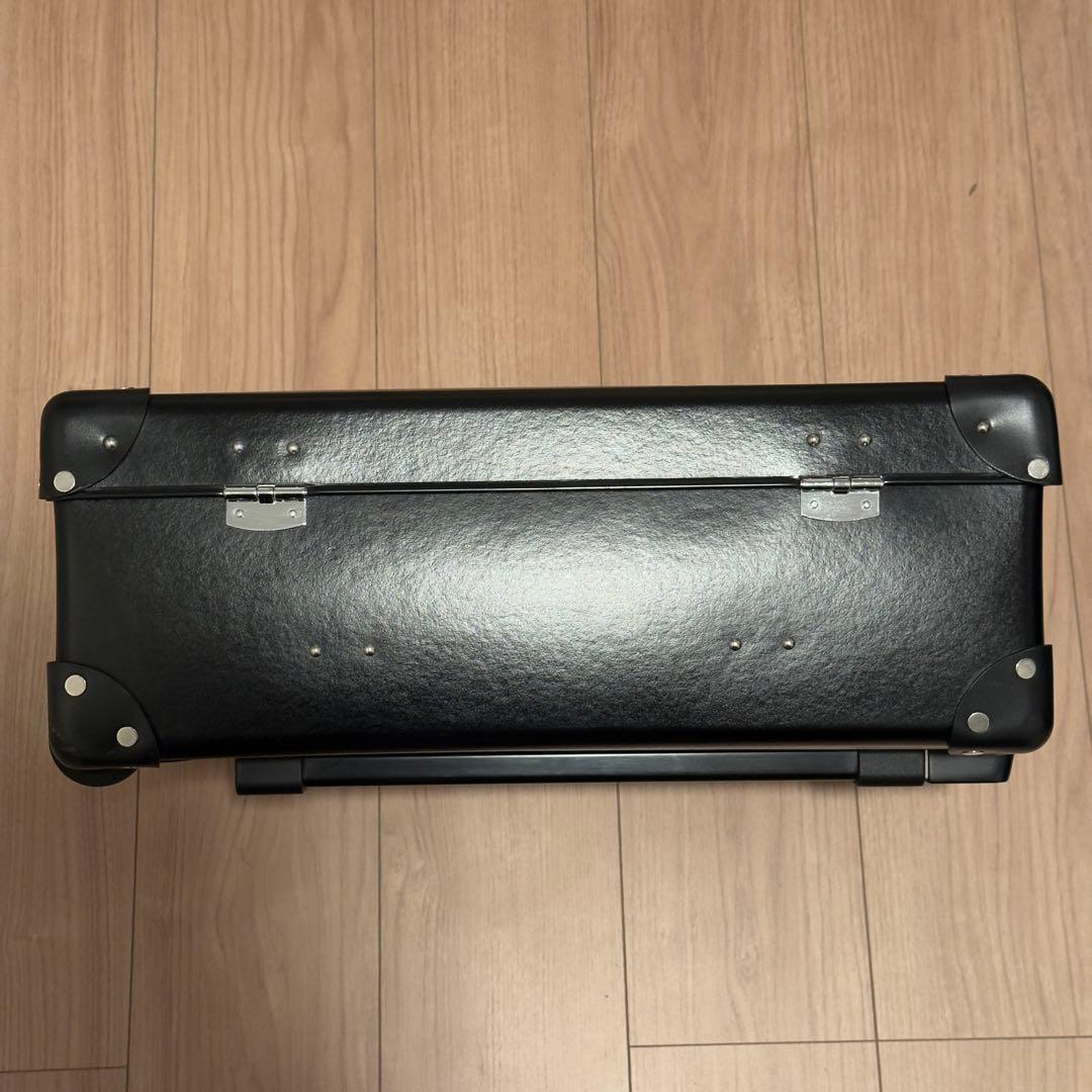 グローブトロッター キャリーケース 18インチ