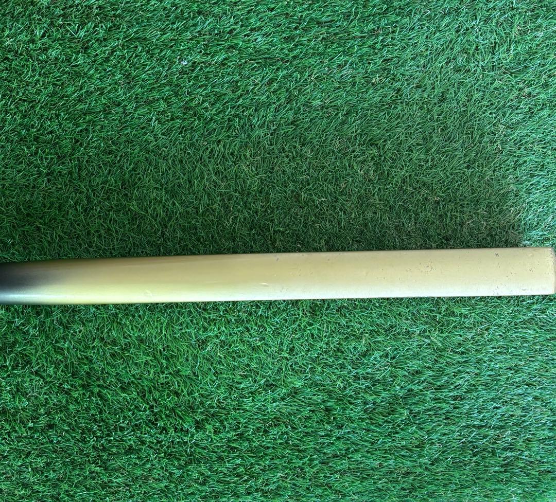 ゲットラインバットＸ　Jr.用　少年軟式