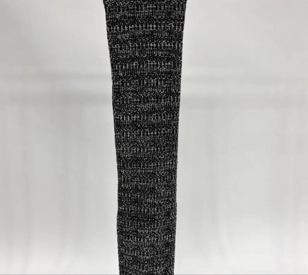 【人気商品】モンクレールマフラー