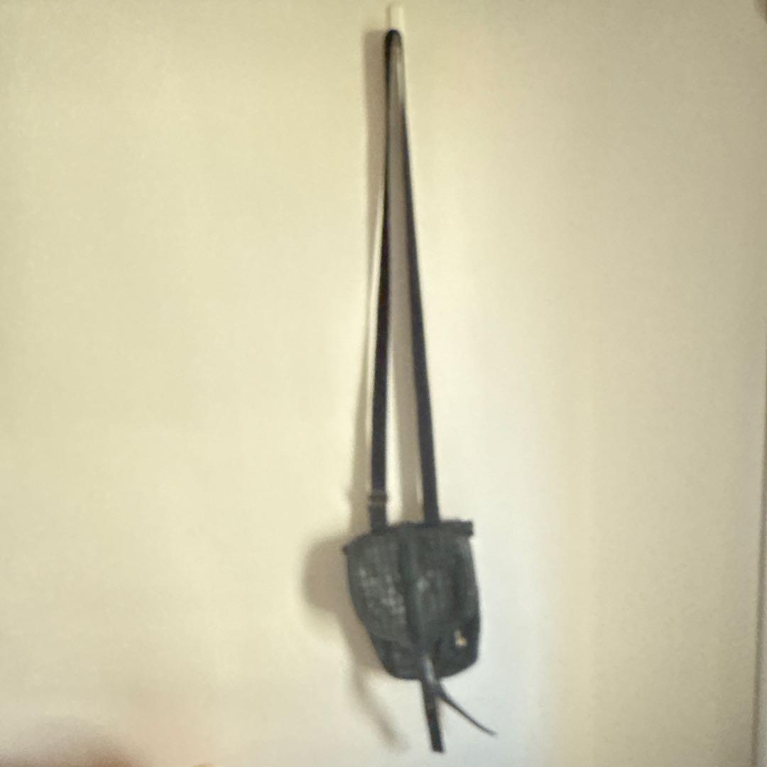 beauty:beast ビューティービースト　ショルダー　90年代